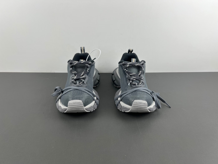 BLCG PHANTOM SNEAKER 734731 W1RB5 2208