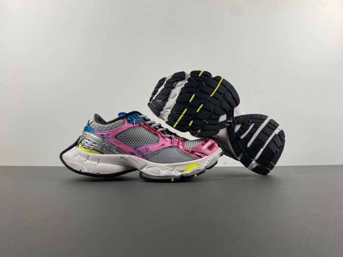 BLCG Track Trainer 803682-W3ST4- 1457