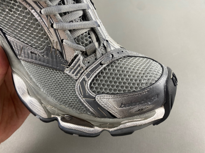 BLCG Stapler Sneaker 803681-W3ST4-1100