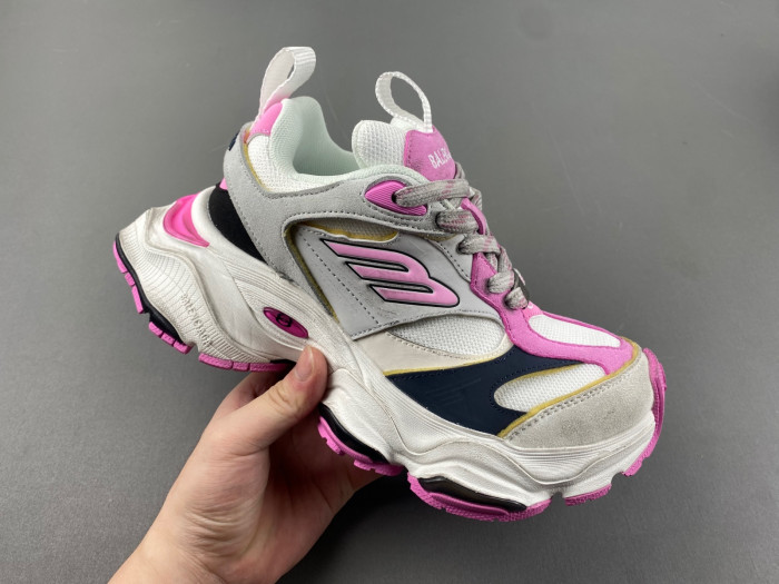 BLCG CARGO 23ss 231 Sneaker 785754 W2MV1 1950