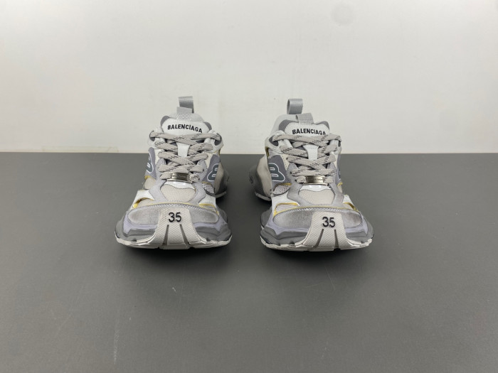 BLCG CARGO 23ss 231 Sneaker 784341 W2MV1 1003