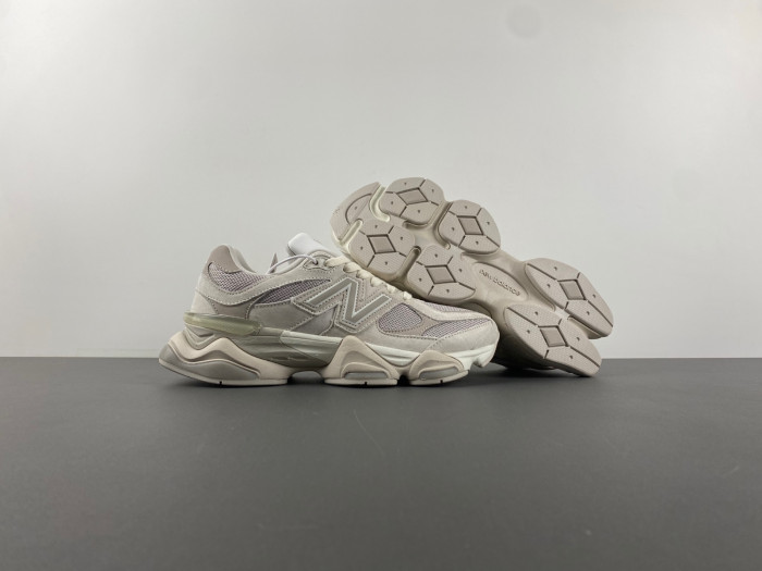 N3W BLANCE 9060 Grey Moonbeam U9060MM