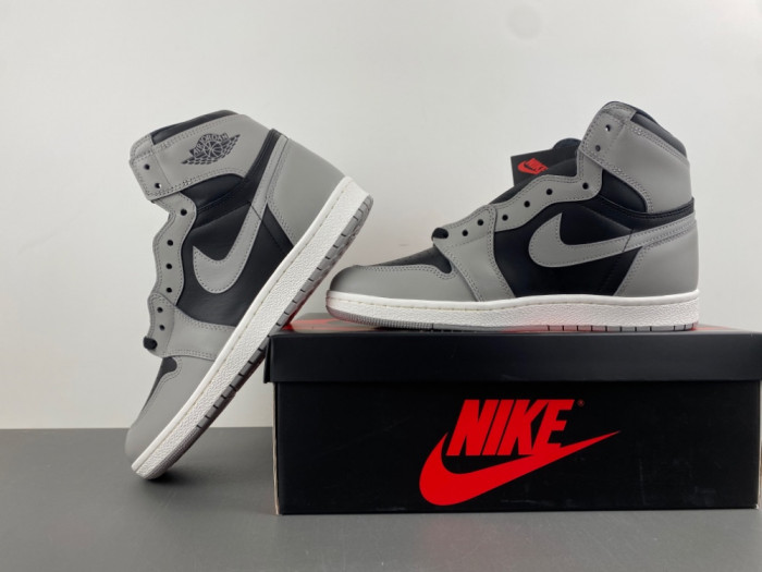 Air Jordan 1 Retro High