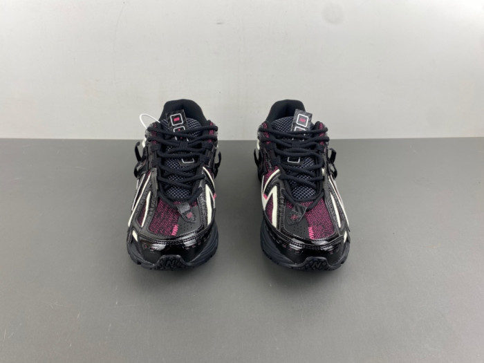 N3w Balance 1906A Black Pink U1906AD