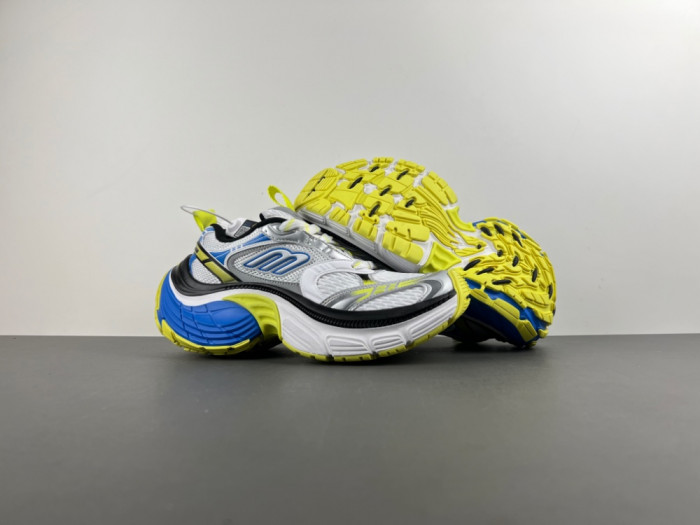 BLCG 911 Sneaker 815859 W2MV2 0510