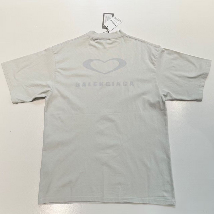BLCG T-shirt