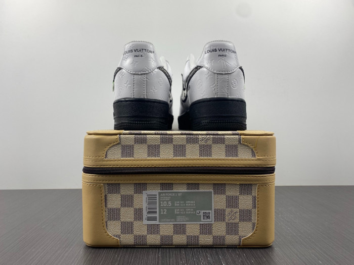 Nike Air Force 1 Low LV3359 101