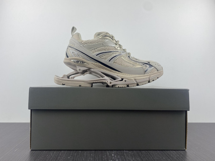 BLCG X-PANDER 6.0 TRAINER 653870 W2RA1 9710