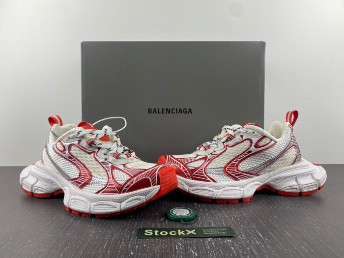 BLCG PHANTOM SNEAKER 734733 W2RG3 1203