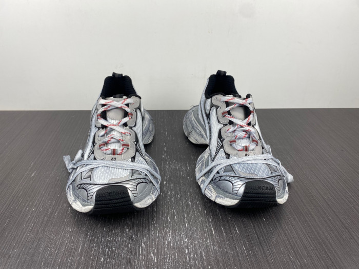 BLCG PHANTOM SNEAKER 542228 W1RB5 2801