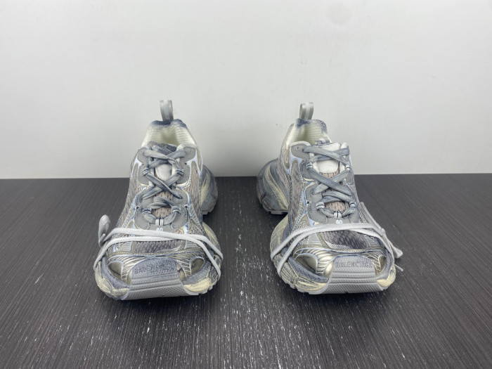 BLCG PHANTOM SNEAKER 734734 W3XL4 9191