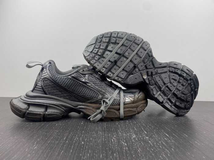 BLCG PHANTOM SNEAKER 734734 W3XL7 1210