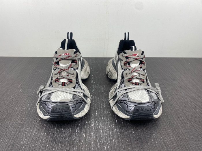 BLCG PHANTOM SNEAKER 734734 W1RB5 2807