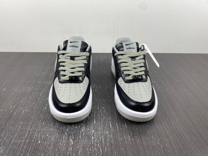 AMBUSH x Nike Air Force 1 Low DV3464-103
