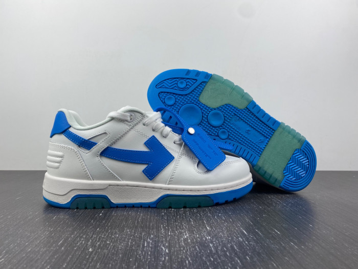 OFW SNEAKER