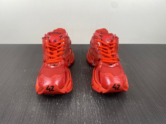 BLCG PHANTOM SNEAKER 677403 W3RB1 6000
