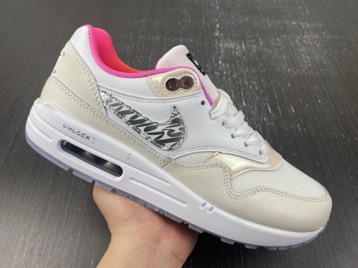 Nike Air Max 1