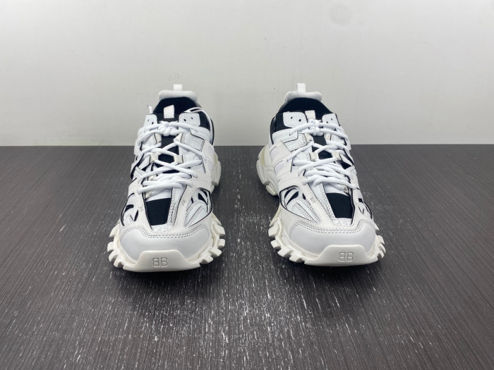 BLCG Track Trainer 736330 W3SKC 9010