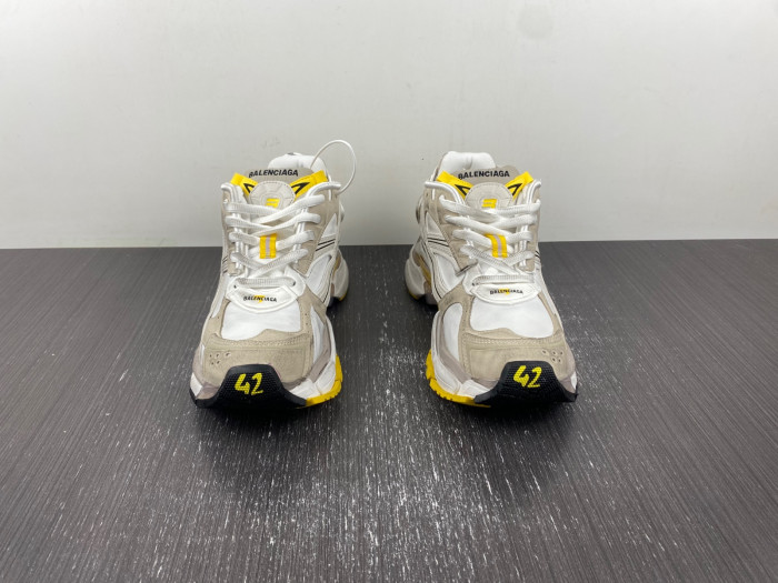 BLCG PHANTOM SNEAKER 772767 W3RNY 91790