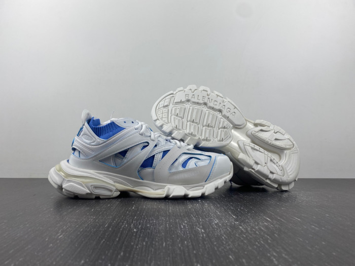 BLCG Track Trainer 736330 W3SKC 9040