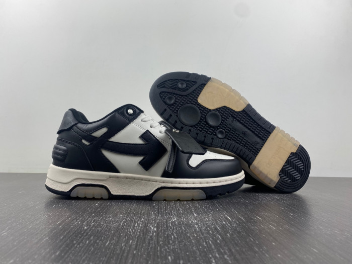 OFW SNEAKER