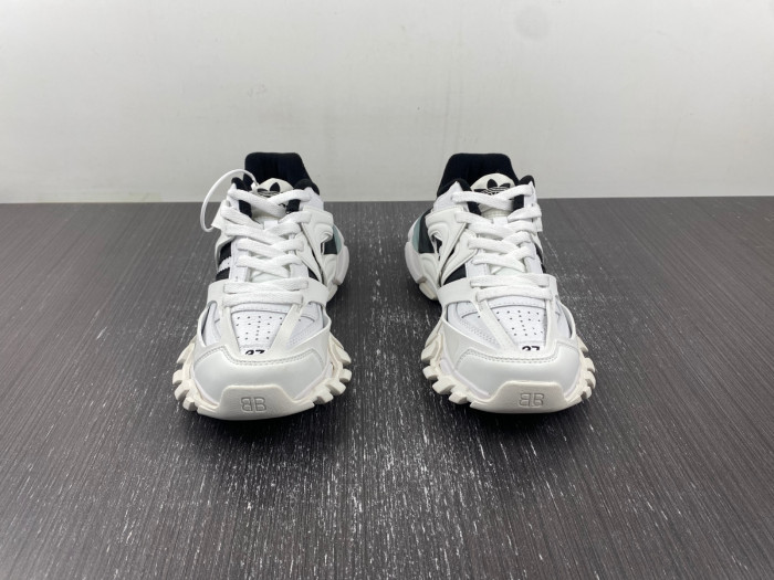 BLCG Track Trainer 741107 W3CZ1 9010