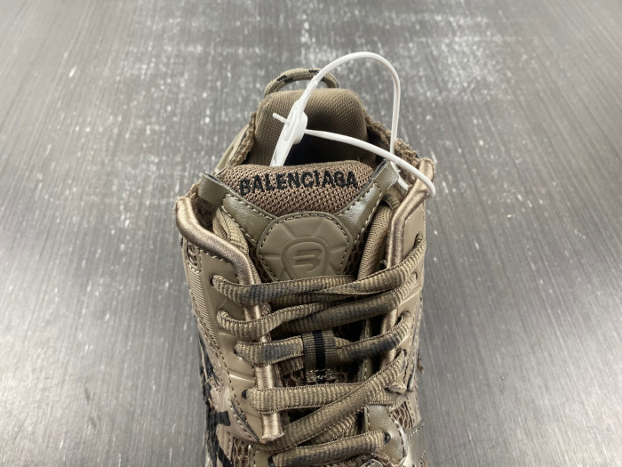 BLCG PHANTOM SNEAKER 677403 W3RBQ 2010