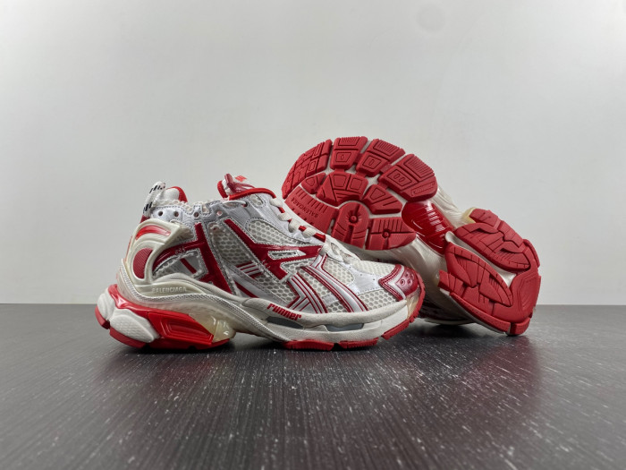 BLCG PHANTOM SNEAKER 677402 W3RB2 9060