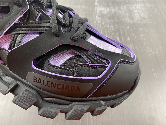 BLCG Track Trainer 736328 W3SKC 9120