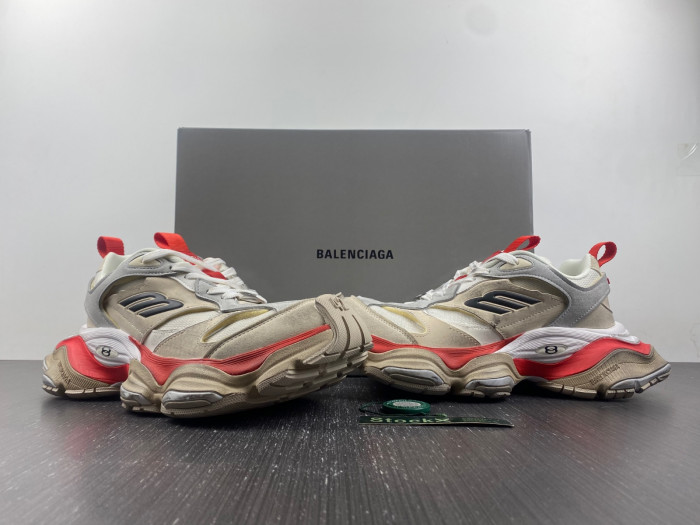 BLCG Track Trainer 784341 W2MV5 0325