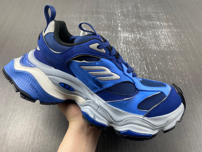BLCG Track Trainer 784341 W2MV3 2325