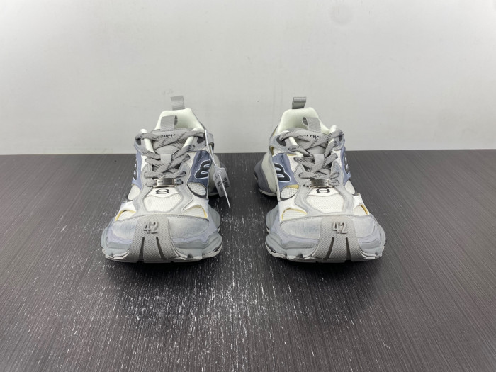 BLCG Track Trainer 784341 W2MV9 0223