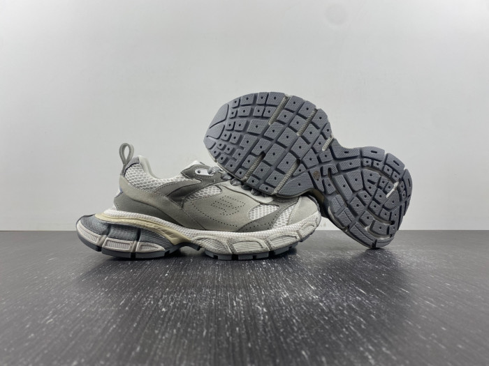 BLCG 3XL 230 SNEAKER 759692 W3XLH 1212