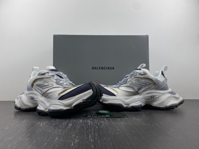 BLCG CARGO 23ss 231 SNEAKER 785756 W2MV1 9012