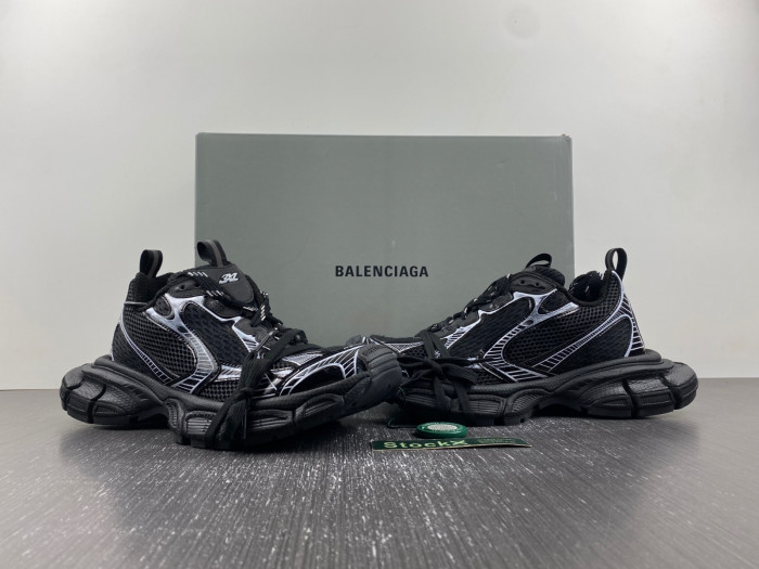 BLCG PHANTOM SNEAKER 734734 W3XL1 1090
