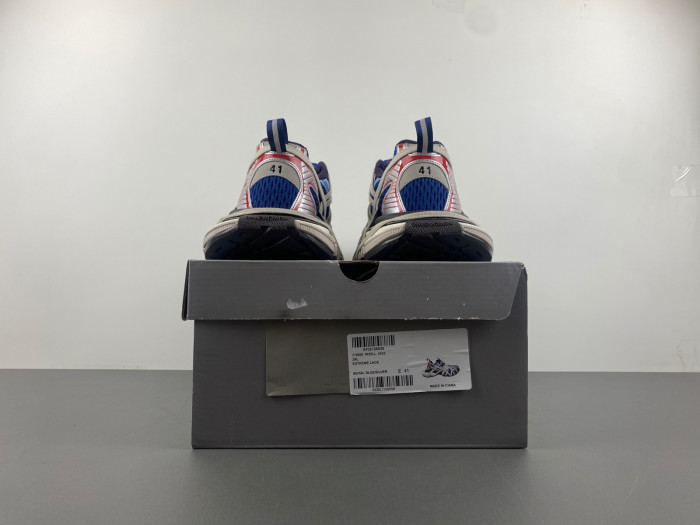 BLCG PHANTOM SNEAKER 778698 W3XLL 0525