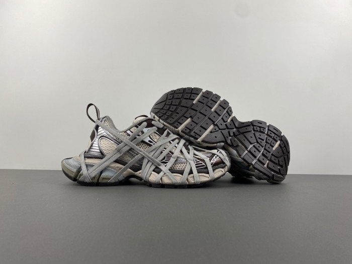BLCG PHANTOM SNEAKER 778698 W3XLL 2097