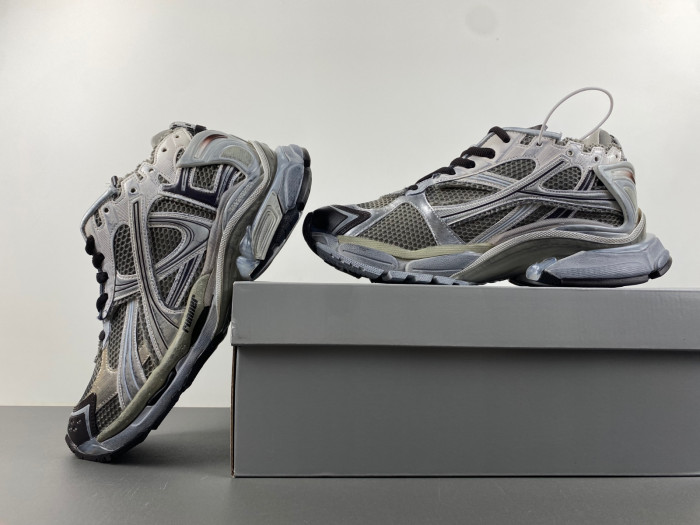 BLCG PHANTOM SNEAKER 772774 W3RMU 2000