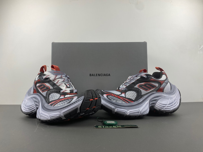 BLCG 911 SNEAKER 792779 W2MV2 0311