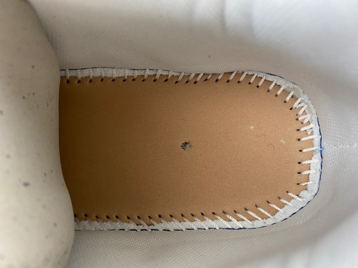BLCG PHANTOM SNEAKER 772774-W3RBW-0312