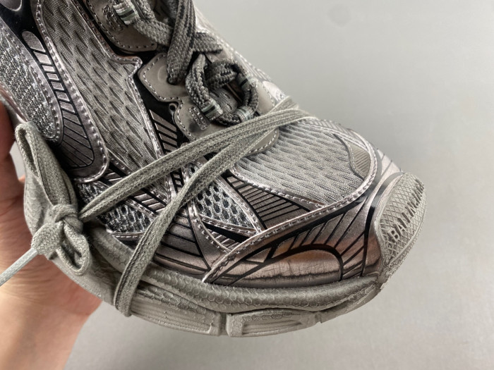 BLCG PHANTOM SNEAKER 734734 W3XL1 1210