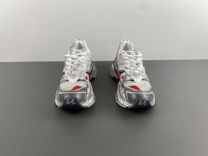 BLCG Track Trainer 779066 W3RBXP 0312