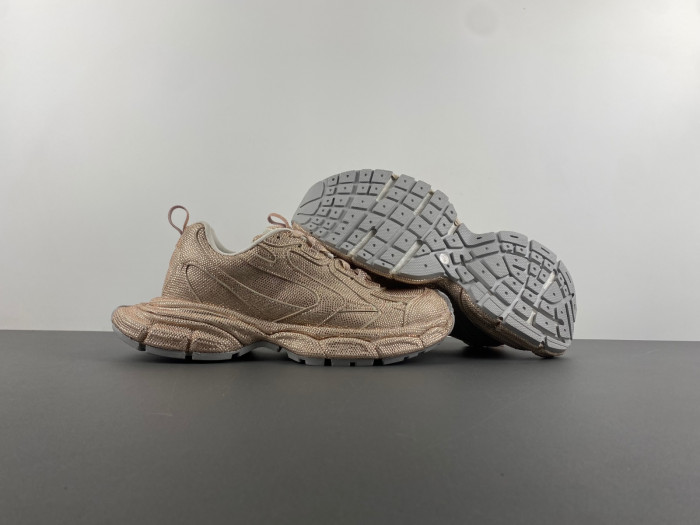 BLCG PHANTOM SNEAKER 734734 W3XL5 9646