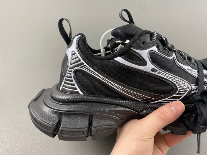 BLCG PHANTOM SNEAKER 734734 W3XL2 0236