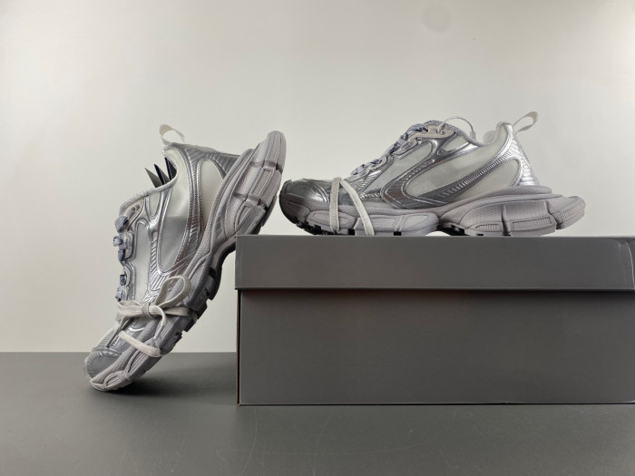 BLCG PHANTOM SNEAKER 734734 W3XL12 0628