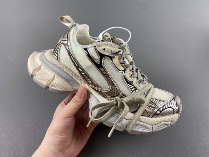 BLCG PHANTOM SNEAKER 734731 W3XL2 0335