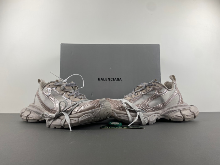 BLCG PHANTOM SNEAKER 734734 W3XL2 0210