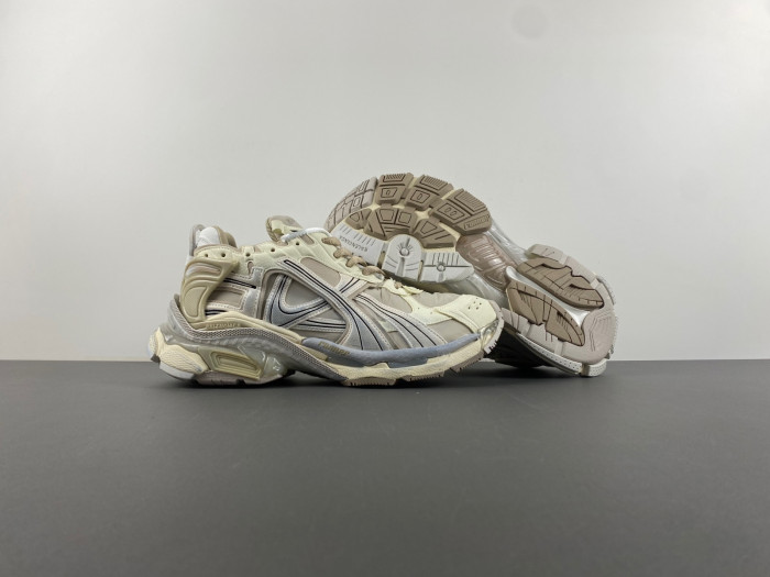 BLCG PHANTOM SNEAKER 772767-W3RNY-9797