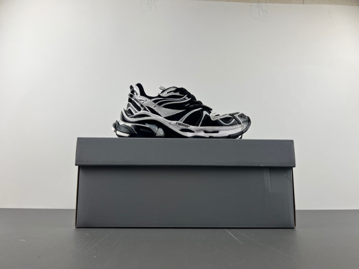BLCG PHANTOM SNEAKER 779064-W3RBXP-0213