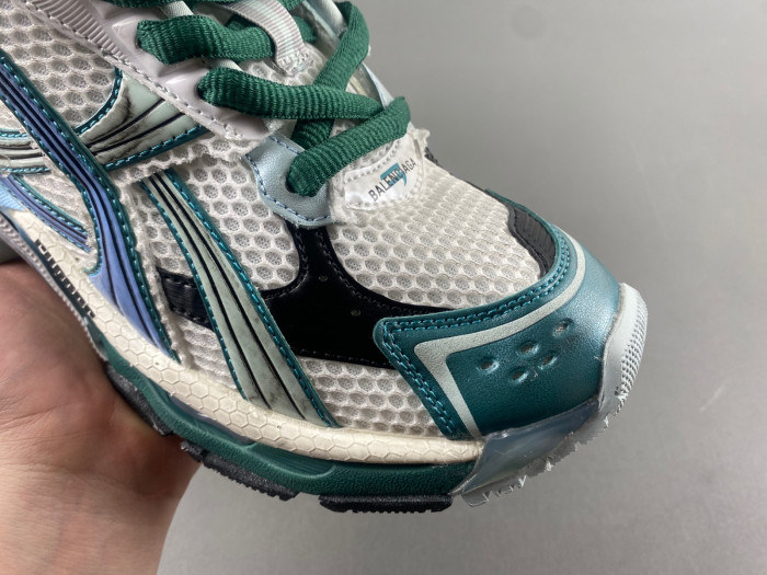 BLCG PHANTOM SNEAKER 77274-W3RBW-0623
